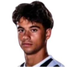 Diogo Ferreira photo