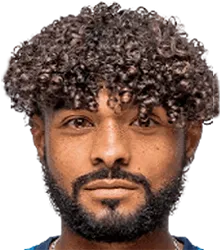 Hamilton Beltran logo