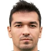 Dragan Andrić photo