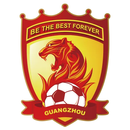 Guangzhou FC Women