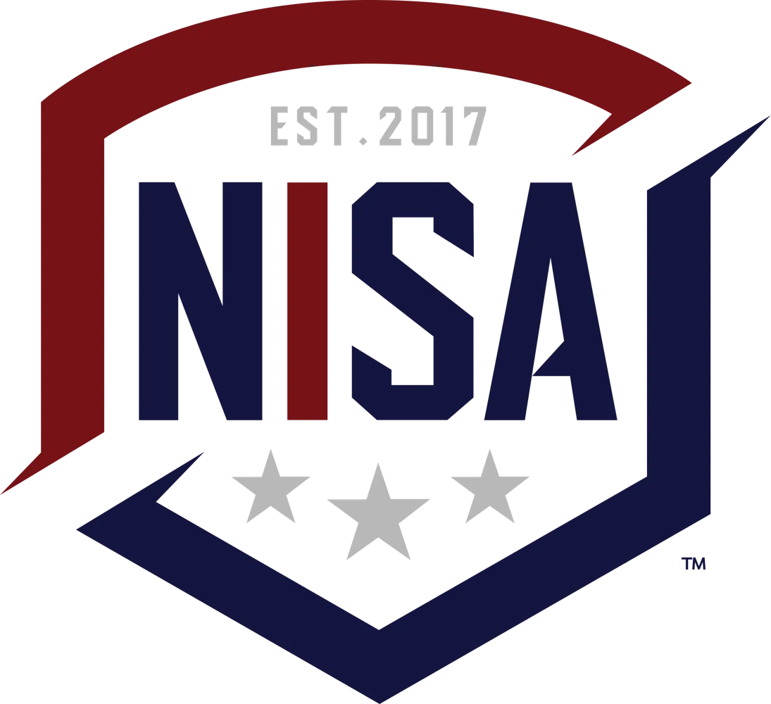 United States National Independent Soccer Association photo 