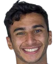 Abel Alejandro Caputo photo 