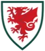 Wales Women U17