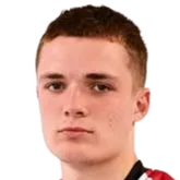 Freddie willcox photo 