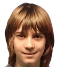 Alexandru Stoian logo