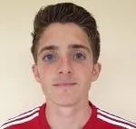 Timothee Ferand photo 