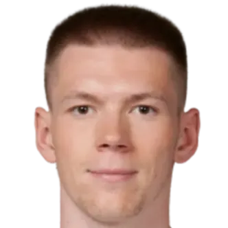 Aleksandr Kutitskiy logo