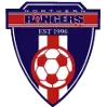 Northern Rangers Reserves logo