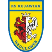 Kujawiak Wloclawek Women logo