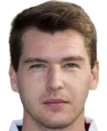 Marko Krivičić photo 