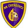 NK Crensovci logo