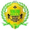 Nongrim Hills logo