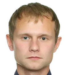 Alexander Skshinetsky logo