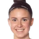 Emilia Pelgander photo 