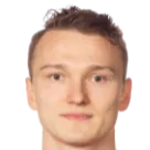 Piotr Johansson photo 