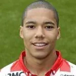 Serghino Sanches photo 