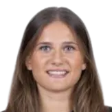 Julia Mickenhagen photo 