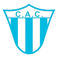 Atletico Concepcion logo