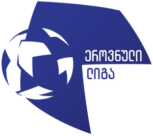 Georgia Erovnuli Liga photo 