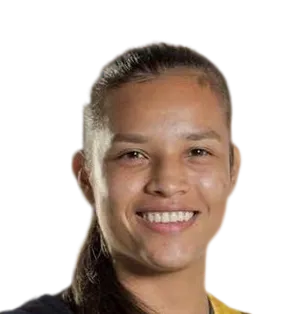 stephannie blanco photo 