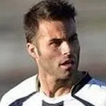 Alessandro Marchetti photo 