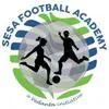 SESA FA (W) logo