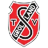 TSV Grolland logo