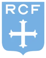 French champion logo