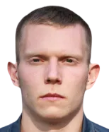 Maksim Grigorievich Danilyants photo 