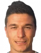 Aleksa Andrejic photo 