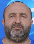 Mohamed Sadani photo 