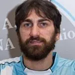 Andrea Gasbarroni logo