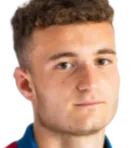 Carlos Benítez Royo logo