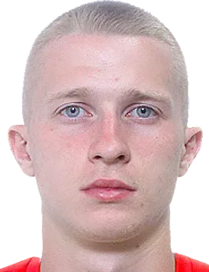 Aleksey Logvinov photo 