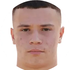 Stavros pnevmonidis logo