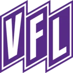 VfL Osnabrück logo