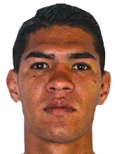 Jose Pablo Cordoba Perez logo