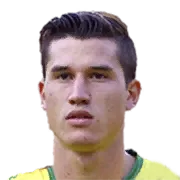 Eugenio Isnaldo logo