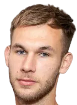 Jake cooper southern logo