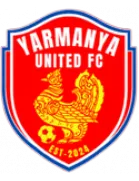 Yarmanya United FC