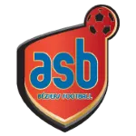 Avenir Sportif Beziers logo