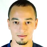 Karim Aït-Fana logo