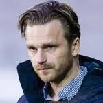 Bartosz Grzelak photo 