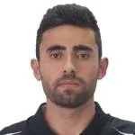 Leandro Canhoto photo 