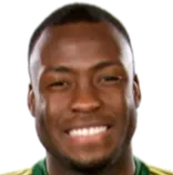 Víctor Manuel Arboleda Murillo logo