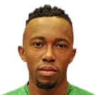 Augustine Ramphela photo 