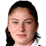 Dajana Spasojevic photo 