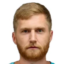 Aleksandr Troshechkin photo 