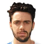 Tommaso Zafferani logo