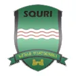 Skuri Tsalenjikha logo